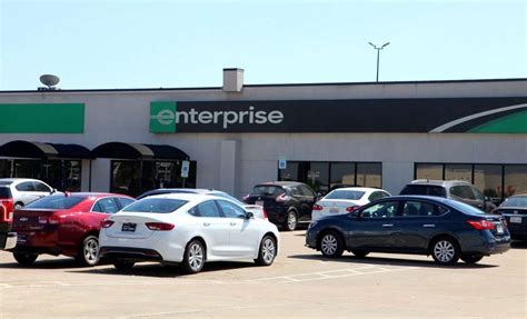  With Enterprise Car Sales, you get quality Enterprise Certified™ vehicles coupled with a convenient and transparent shopping experience. We have access to over half million vehicles of over 250 makes and models of cars, SUVS, trucks and vans, all hand-picked for Car Sales dealerships. 